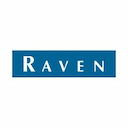 Raven Industries