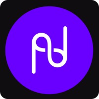 Requestify Logo