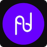 Requestify Logo