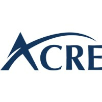 ACRE Logo
