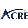 ACRE Logo