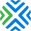 Avient Corporation