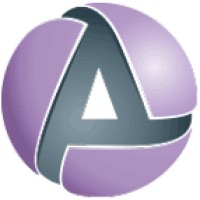 Arseus Medical Logo