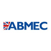 ABMEC Logo