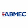 ABMEC Logo