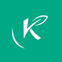 Kannaway Logo