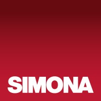 SIMONA Group Logo