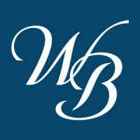 William Blair Logo