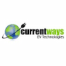 Current Ways Logo