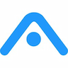 Daedalean AI Logo