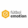 Fútbol Emotion Logo