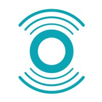 ACOUSTIC DATA Logo