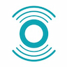 ACOUSTIC DATA Logo