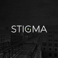 Stigma Hemp Logo