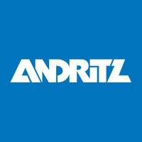 ANDRITZ HYDRO Pvt. Ltd. Logo