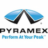 Pyramex Safety Products Logo