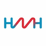 HMH
