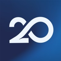 BIOCAD Logo