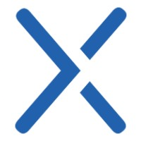 LOGIX Fiber Networks Logo