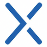 LOGIX Fiber Networks Logo