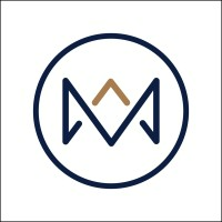 Mergon Logo