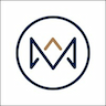 Mergon Logo