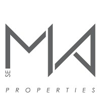 Mia Properties Logo
