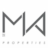 Mia Properties Logo