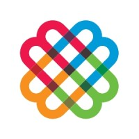 Meredith Corporation Logo