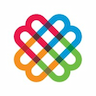 Meredith Corporation Logo
