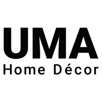 UMA Home Décor Logo