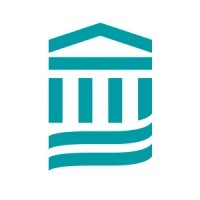 Salem Hospital, Salem MA Logo