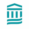 Salem Hospital, Salem MA Logo