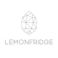 Lemonfridge Studio Logo