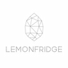 Lemonfridge Studio Logo