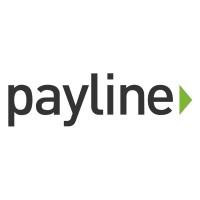 Payline Data Logo