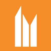 ALPA Construction Inc Logo