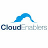 Cloud Enablers Logo