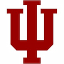 Indiana University