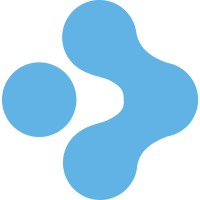 Skymedic Logo