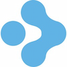 Skymedic Logo