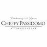 Cheffy Passidomo, P.A.