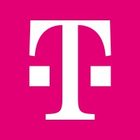 Magenta Telekom Logo