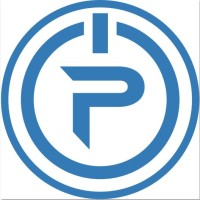 Playbetr Logo