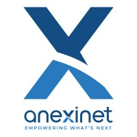 Verinext Logo