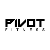 PIVOT Fitness Logo