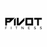PIVOT Fitness Logo