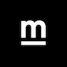 Mabbly Logo