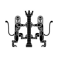RIBA Logo