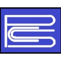 Paradigm Consulting Services Logo